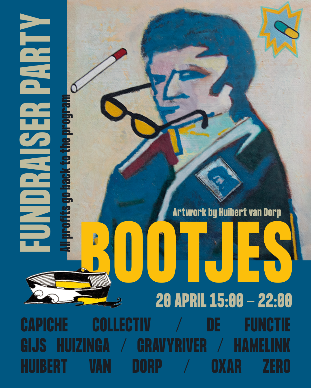Bootjes_fundraiser_20.04_feed